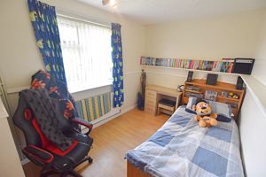 Photo 8- click for photo gallery